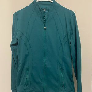 Women's Activewear Jacket - Size M